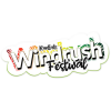 Windrush Festival